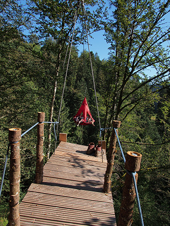 naturträume
